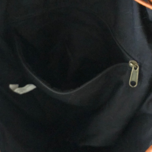 Backpack - Picture 5 of 8